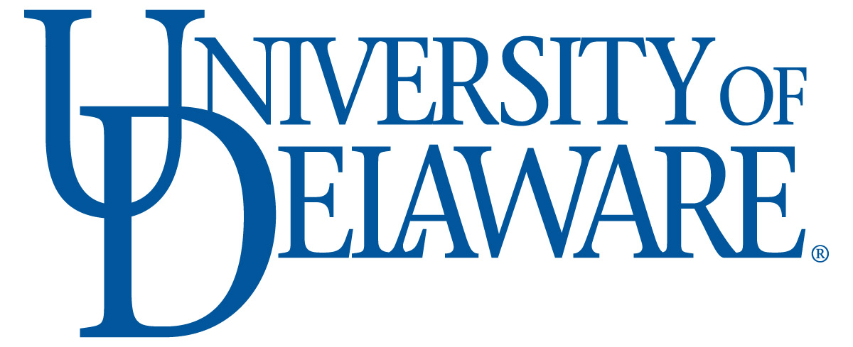 Lab Logo